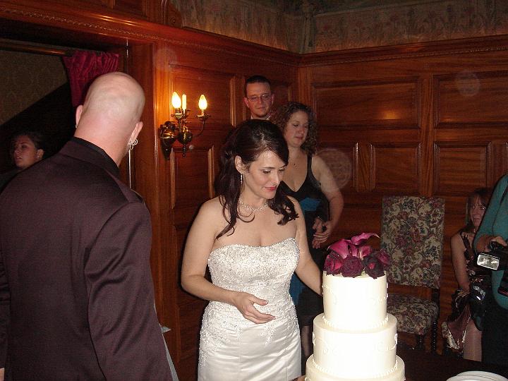 Cake Cutting 1.JPG